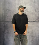T-SHIRT OVER - ONLY&SONS - ART. 22031940