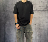 T-SHIRT OVER - ONLY&SONS - ART. 22031940