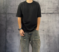 T-SHIRT OVER - ONLY&SONS - ART. 22031940