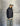 GIUBBINO PUFFER JACKET - BERNA - ART. 2522873 - COL. BLU