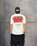 T-SHIRT SOCIAL MEDIA - BERNA - ART. 252080