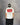 T-SHIRT SOCIAL MEDIA - BERNA - ART. 252080