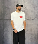 T-SHIRT SOCIAL MEDIA - BERNA - ART. 252080