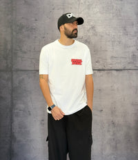 T-SHIRT SOCIAL MEDIA - BERNA - ART. 252080