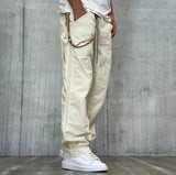 PANTALONE WORK - BERNA - *ART. 230354