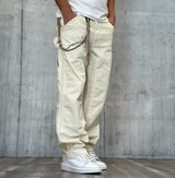 PANTALONE WORK - BERNA - *ART. 230354