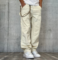 PANTALONE WORK - BERNA - *ART. 230354