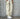 PANTALONE WORK - BERNA - *ART. 230354