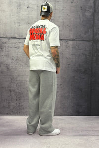 T-SHIRT SOCIAL MEDIA - BERNA - ART. 252080