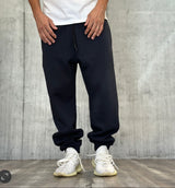 PANTALONE DI TUTA - ONLY&SONS - ART. 22018686