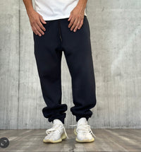 PANTALONE DI TUTA - ONLY&SONS - ART. 22018686