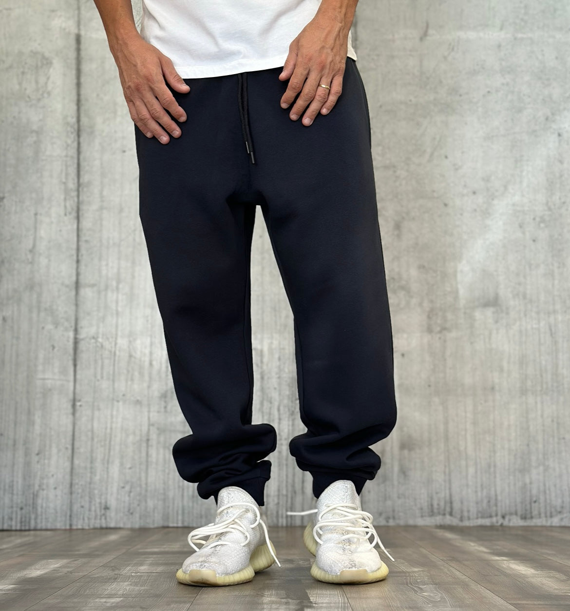 PANTALONE DI TUTA - ONLY&SONS - ART. 22018686