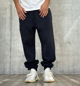 PANTALONE DI TUTA - ONLY&SONS - ART. 22018686