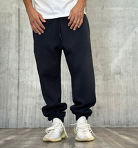 PANTALONE DI TUTA - ONLY&SONS - ART. 22018686