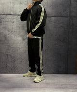 FELPA CON ZIP - ONLY&SONS - ART. 22035171
