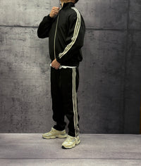 FELPA CON ZIP - ONLY&SONS - ART. 22035171