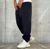 PANTALONE DI TUTA - ONLY&SONS - ART. 22018686