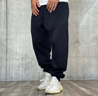 PANTALONE DI TUTA - ONLY&SONS - ART. 22018686