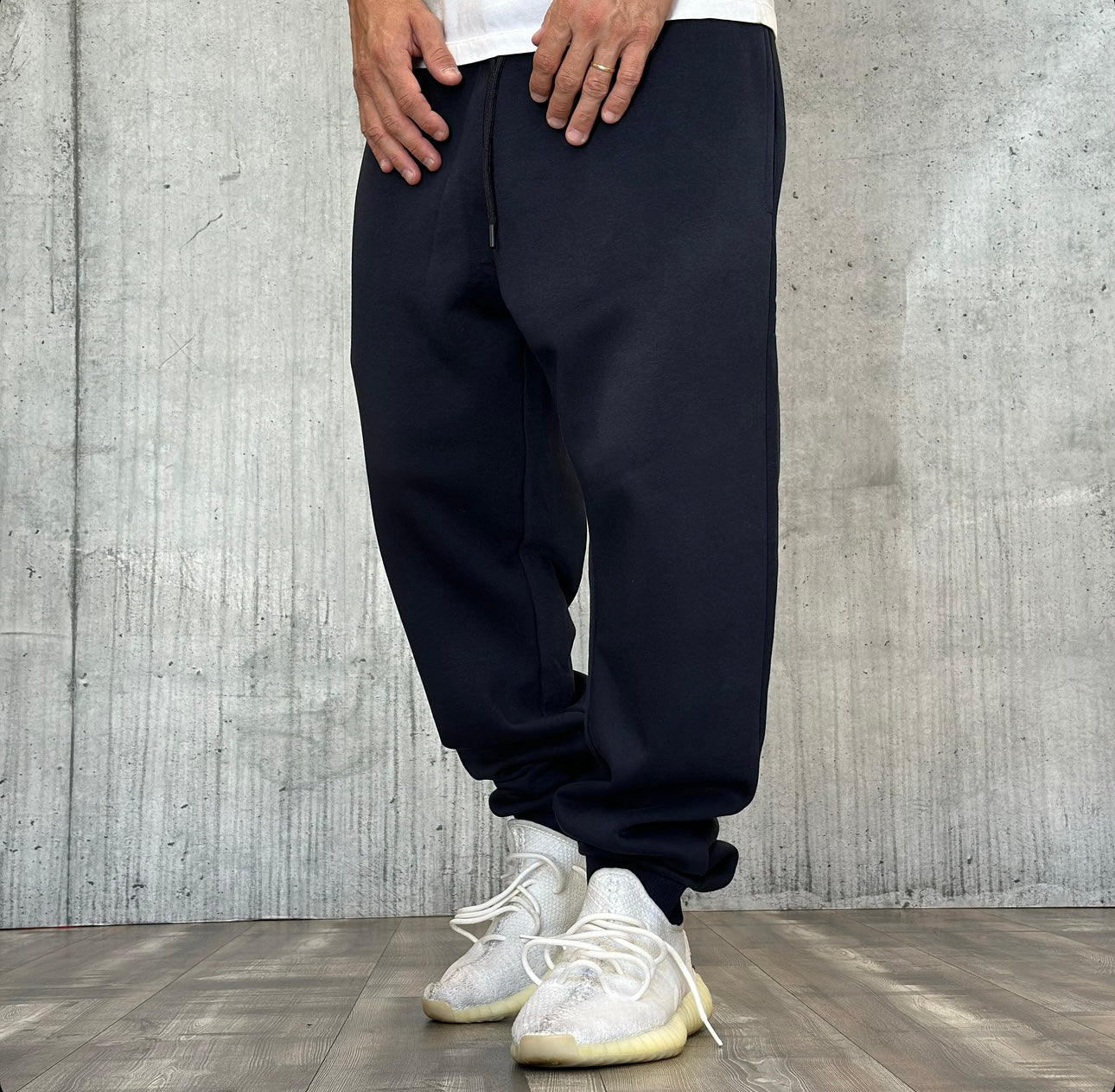 PANTALONE DI TUTA - ONLY&SONS - ART. 22018686