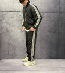 PANTALONE DI TUTA - ONLY&SONS - ART. 22035172