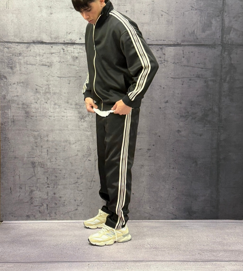 FELPA CON ZIP - ONLY&SONS - ART. 22035171