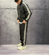 FELPA CON ZIP - ONLY&SONS - ART. 22035171