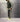 PANTALONE DI TUTA - ONLY&SONS - ART. 22035172