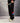 TUTA 222 BANDA ORESTE - KAPPA - ART. 351W4RW - COL. Black -Red Racing - Blue Sea (AZ1)