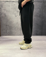 PANTALONE DI TUTA - ONLY&SONS - ART. 22034252