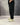 PANTALONE DI TUTA - ONLY&SONS - ART. 22034252