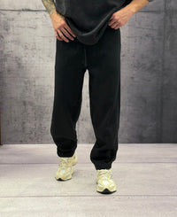 PANTALONE DI TUTA - ONLY&SONS - ART. 22034252