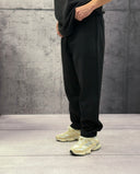 PANTALONE DI TUTA - ONLY&SONS - ART. 22034252