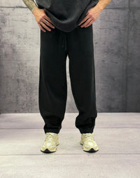 PANTALONE DI TUTA - ONLY&SONS - ART. 22034252
