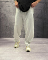 PANTALONE DI TUTA - ONLY&SONS - ART. 22034252