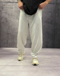PANTALONE DI TUTA - ONLY&SONS - ART. 22034252