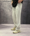 PANTALONE DI TUTA - ONLY&SONS - ART. 22034252