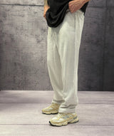PANTALONE DI TUTA - ONLY&SONS - ART. 22034252