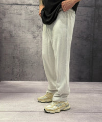 PANTALONE DI TUTA - ONLY&SONS - ART. 22034252