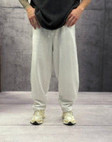 PANTALONE DI TUTA - ONLY&SONS - ART. 22034252