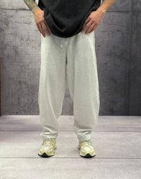 PANTALONE DI TUTA - ONLY&SONS - ART. 22034252
