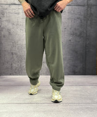 PANTALONE DI TUTA - ONLY&SONS - ART. 22034252