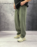 PANTALONE DI TUTA - ONLY&SONS - ART. 22034252