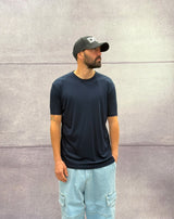 T-SHIRT TENCEL - BERNA - ART. 243220