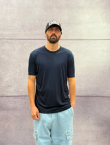 T-SHIRT TENCEL - BERNA - ART. 243220