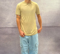 T-SHIRT BAMBOO - BERNA - ART. 251092