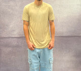 T-SHIRT BAMBOO - BERNA - ART. 251092