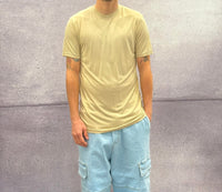 T-SHIRT BAMBOO - BERNA - ART. 251092