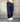 PANTALONI CON PINCES VITA MEDIA - IMPERIAL - ART. P5441P4965