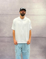 T-SHIRT - NEW JOB BRAND - ART. CDM