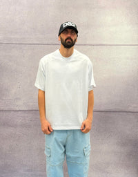 T-SHIRT - NEW JOB BRAND - ART. CDM